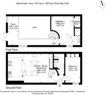 The Old Bake House 285509 fp v2.jpg