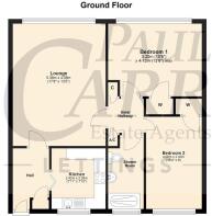 Floorplan One