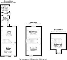 10 Wilton Terrace.jpg