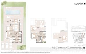 Blueprints