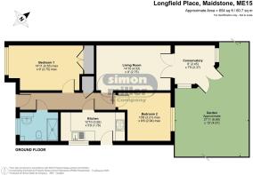 -6890beedaf5a3-1333881 Colour.jpg