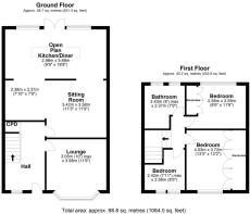 10 Elsmere Floor Plan.jpeg