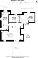 Final_1284077_Gar...