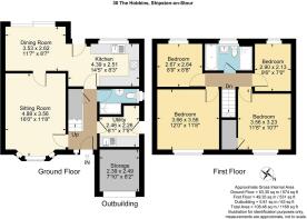 30 The Hobbins Shipston-on-Stour.jpg