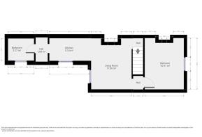 8 Gresham Street - Ground Floor.jpg