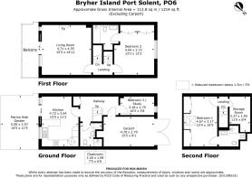 Final_1298153_Bryher-Islan_010526161655551.jpg