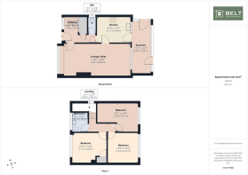 CAM05543G0-PR0255-BUILD01.png
