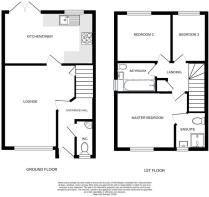 3 Stump Street, Berkeley.jpg