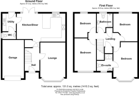 15 Juniper, Shrewsbury - all floors.PNG