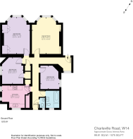 Charleville Mansions