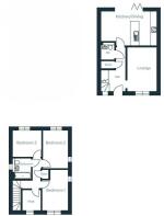 Farndon Floorplan.jpg