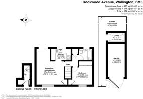 67a Rookwood Avenue.jpg