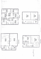 11 Chapel Cross Floorplan.pdf