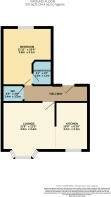 Floorplan (14)