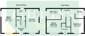 1 Cowan Road Pocklington FP.jpg