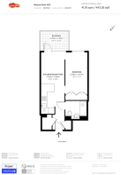 Flat_24_8 Belgrave Road-floorplan-1.png
