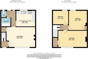 40 Garlic Rea-high.jpg