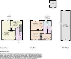 37 Bevis Cl da2 6hb (2).jpg