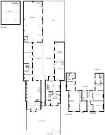 floor plan and shop NO SIZES.jpg
