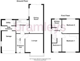 15 Briarlyn Avenue, Birchencliffe - all floors.JPG