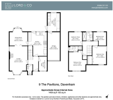 Floorplan.png