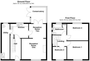 93 Lytham Road, Blackburn - all floors.JPG