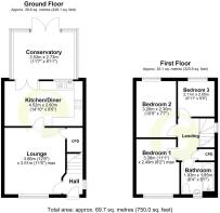 41 angus crescent - all floors.JPG