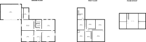 floorplan-1769549897.pdf
