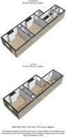 3d-floorplan-3865534.jpg