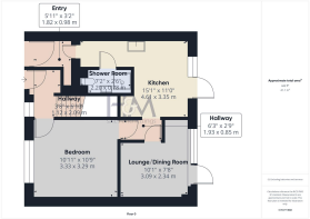 CAM02804G0-PR0352-BUILD01-FLOOR00.png