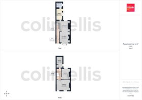 CAM05075G0-PR0289-BUILD01.png
