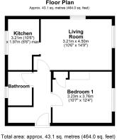 55 Mayenne Place, Devizes - Floorplan.JPG