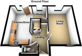 Floorplan - Ground Floor.JPG
