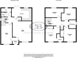 18 Rose Way-high.jpg