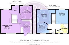 5 Tilling Road - all floors.JPG