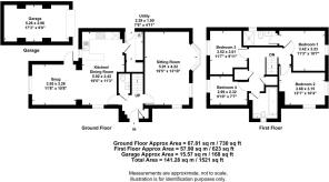 Stone Furlong Floorplan.jpeg