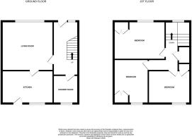 18 Fyrish Crescent, Evanton, Dingwall.jpg