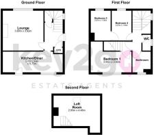 42 Alport Grove, Sheffield.jpg