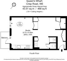 Floorplans