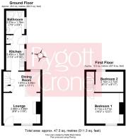 19 Union Street (Boston) FP