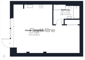 CAM02398G0-PR0216-BUILD01-FLOOR00.png