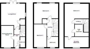 Floor Plan.png