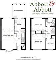 5 Lullington Close (2).jpg