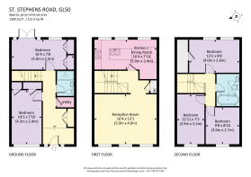 Floor plan.pdf