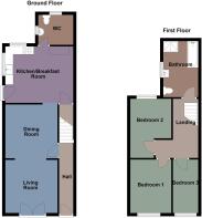18 Brigid on Villas.jpg