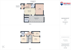 CAM02842G0-PR0408-BUILD01.png