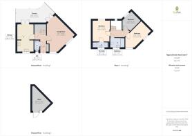 Presented by Clinton at EweMove Bexleyheath and Da