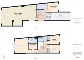 CAM04789G0-PR0133-BUILD01