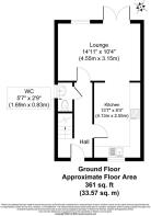 Ground Floor FloorPlan.jpg