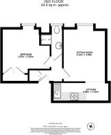 Picture 16